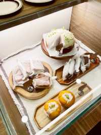 Newa Cafe