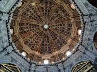 A Gothic Architecture Marvel 
