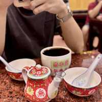 Kuala Lumpur 6 Days Travel Guide 