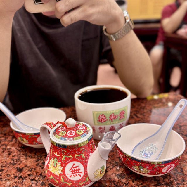 Kuala Lumpur 6 Days Travel Guide 