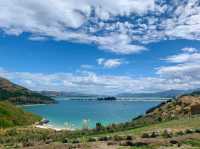 Otago Peninsula