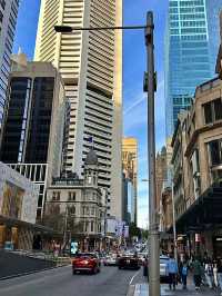 ออสเตรเลีย🇦🇺