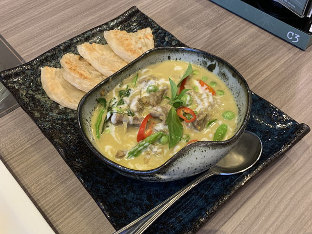 เว-ฬา-ดี เชียงใหม่
