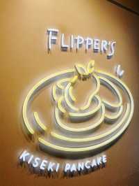 Flipper’s, Shibuya