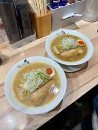 Fly to Hokkaido with AIRDO – Snowy Views & Steamy Ramen for Under $100 