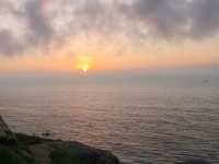Luxury Stay and 1st Dawn Experience
