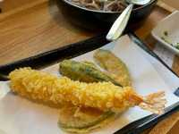 🍱 Lakeside Comfort: Rest House Funatuya’s Homestyle Japanese Fare by Kawaguchi 🌊 