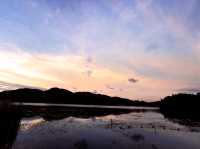 เที่ยว Kanchanaburi กัน