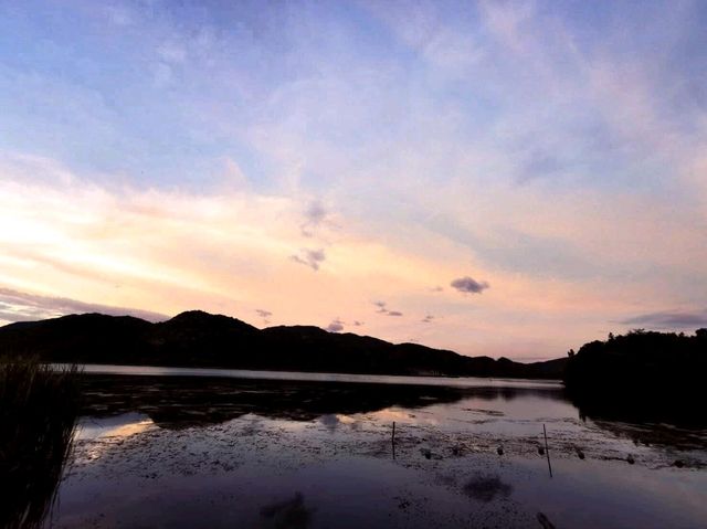 เที่ยว Kanchanaburi กัน