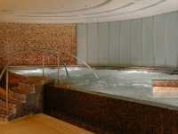 Best Hotel 