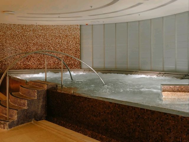 Best Hotel 