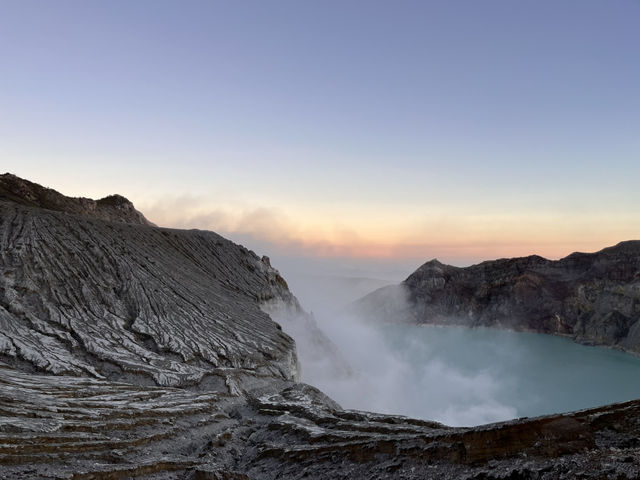 峇里島10日遊打卡路線