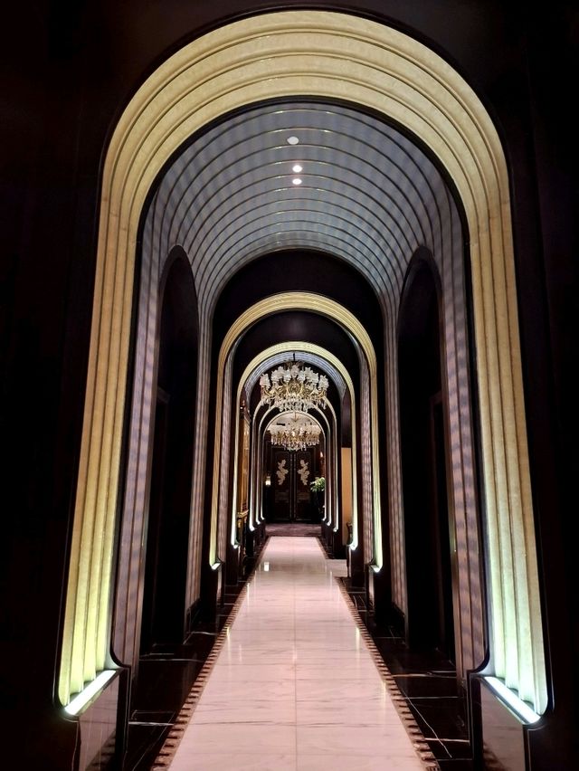 Best Hostel in Shanghai