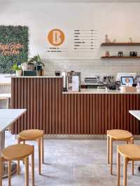 The Better Scoop Singapore