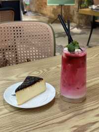 Cengkihs Asia Signature – Where My Dinner Turned Into a Full-On Food Concert 