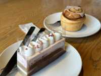 ☕️ Shrine & Sip: Iconic Starbucks Stop at Dazaifu Omotesando