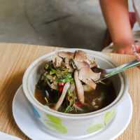 ณ อุบล ร้านเด็ดจ.อุบล🍲🍴