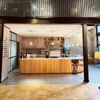 Kloe Hotel