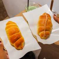 Craft oven สกลนคร
