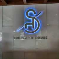 The Smith House Langkawi