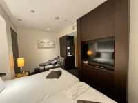 Hotel Forza Nagasaki: Comfort, Convenience & Castella Right at Your Doorstep