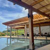 🏞️☕ Anawa Krabi – ที่พักกลางธรรมชาติ 