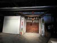 🍶 Discovering Niigata’s Sake Heritage – Imayotsukasa Sake Brewery