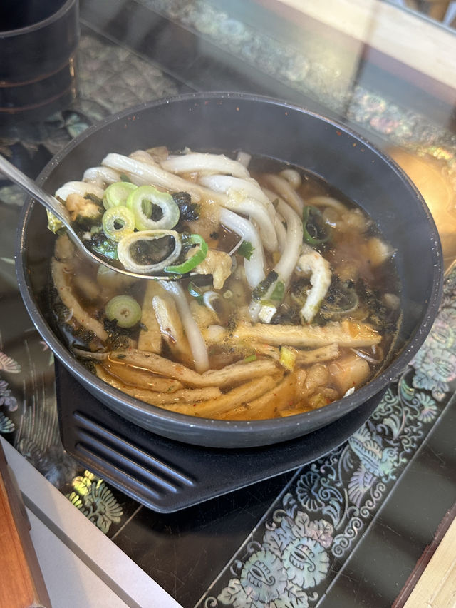 🍣 경주 초밥 맛집 후기 🍣