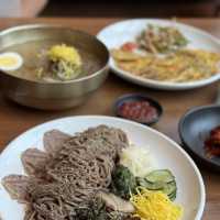 종각역 맛집 창고43 무교점