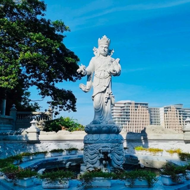 五行山：自然、文化、歴史の地