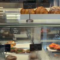 Bean Boys – คาเฟ่ใหม่ย่านรามอินทรา