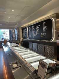 Messina Hong Kong, Artisanal Gelato with a Local Twist