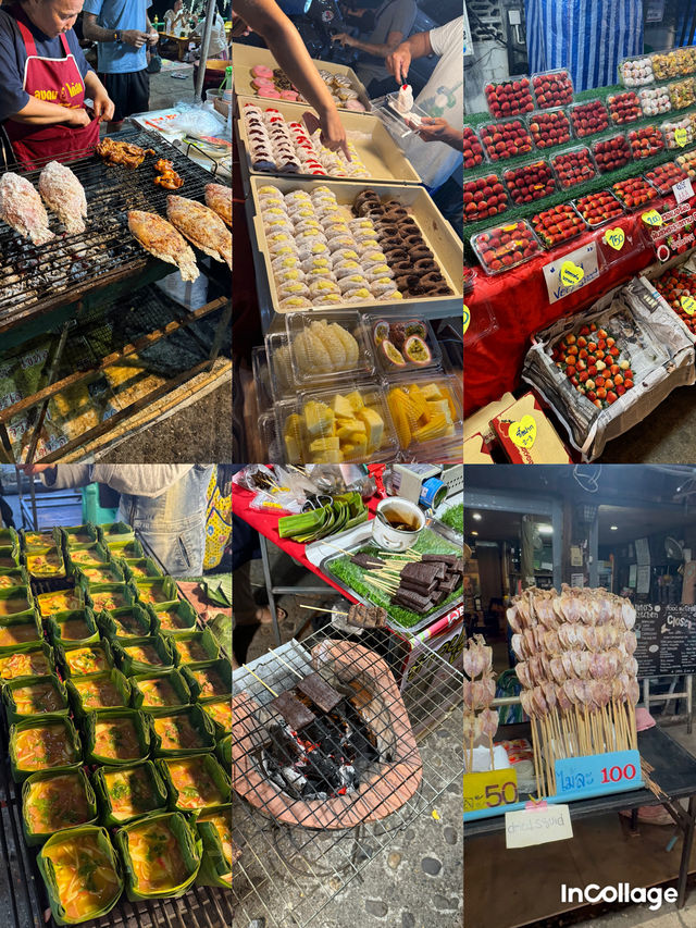 Why Mae Hong Son Should Be on Your Thailand Bucket List