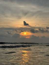 Galle 2 Days Itinerary