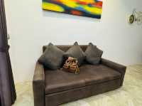 BAAN. NOPPADOL  HUA. HIN LOFT