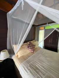 Feel at Home in Paradise: Stay at Alamanda Villas