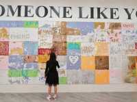 ตระเวนจิบชาที่One Bangkok