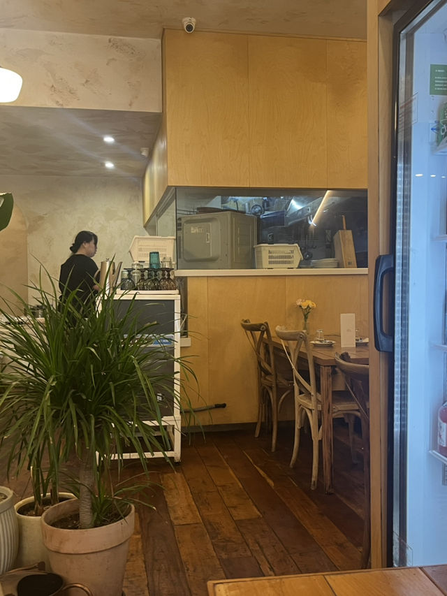 대구 동성로 파스타 맛집 멜파스타