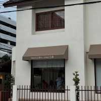 Candlery House Cafe