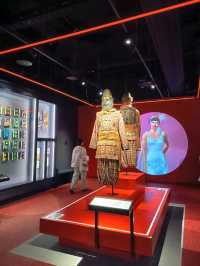 Animation Comes to Live at ACMI
