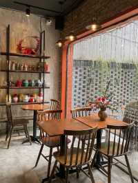 Ru.M Café