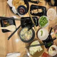 福岡、熊本、九州8日遊，自駕遊