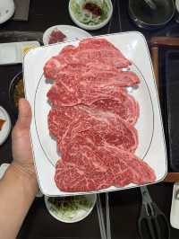 남평에서 유명한 소고기맛집 광주 계림동에 생겼어요 부영식육식당