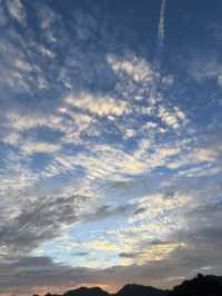張家界 芙蓉鎮 鳳凰古城5 日4 夜