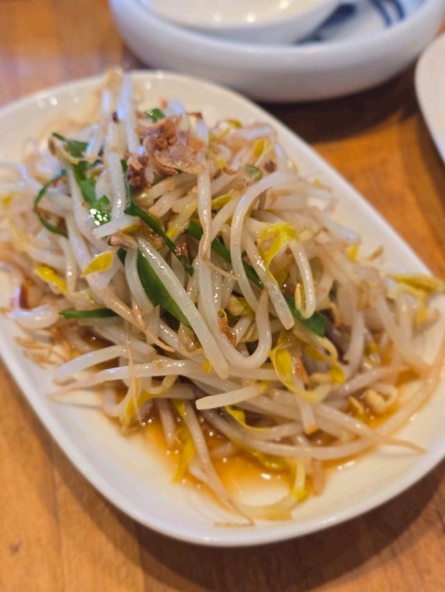 台北網紅燉雞湯台菜店