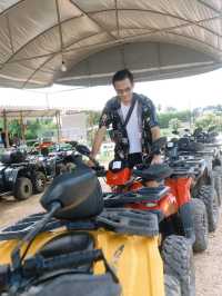 ✅️อิสยาห์รีสอร์ต – ใกล้น้ำตกคลองลาน กำแพงเพชร 🌿