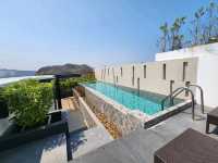 รีวิวiSanook Resort & Suites Hua Hin 