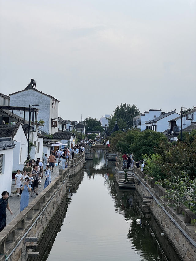 蘇州
