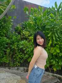 Taab Cafe and Resort สาย Content ต้องไม่พลาด