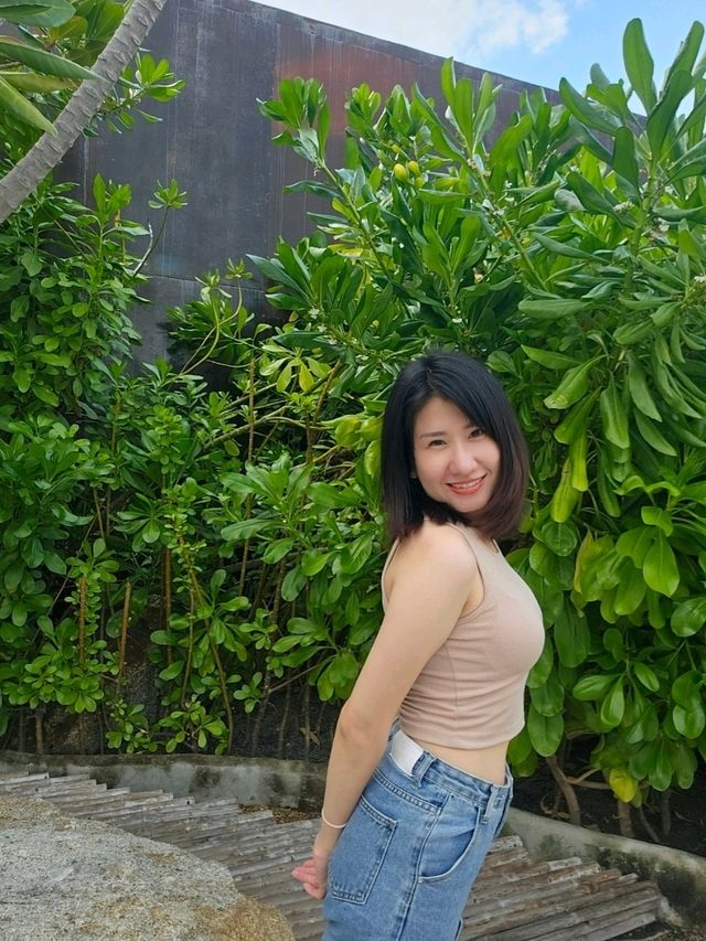 Taab Cafe and Resort สาย Content ต้องไม่พลาด
